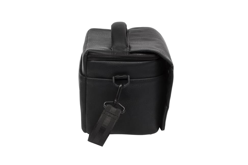 Grand étui Rivacase Orly 7613 pour reflex