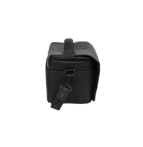 Grand étui Rivacase Orly 7613 pour reflex
