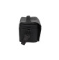Grand étui Rivacase Orly 7613 pour reflex