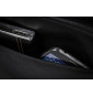 Grand étui Rivacase Orly 7613 pour reflex