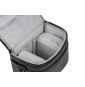 Grand étui Rivacase Orly 7613 pour reflex