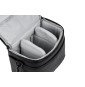 Grand étui Rivacase Orly 7613 pour reflex