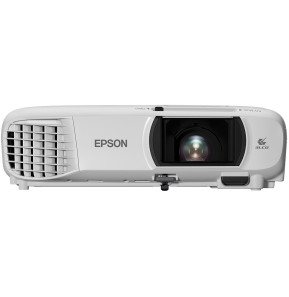 Epson EH-TW610 Vidéoprojecteur Full HD(1920 x 1080) (V11H849140)