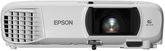 Epson EH-TW610 Vidéoprojecteur Full HD(1920 x 1080) (V11H849140)