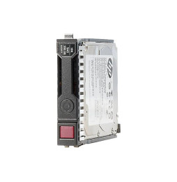 Disque dur HP Entreprise 1TB SATA III (843266-B21)