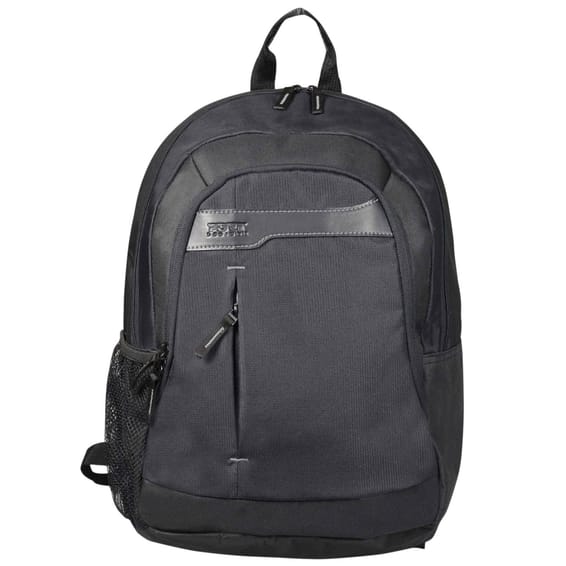 Sac à dos Port Designs HANOI 15,6" (105320)