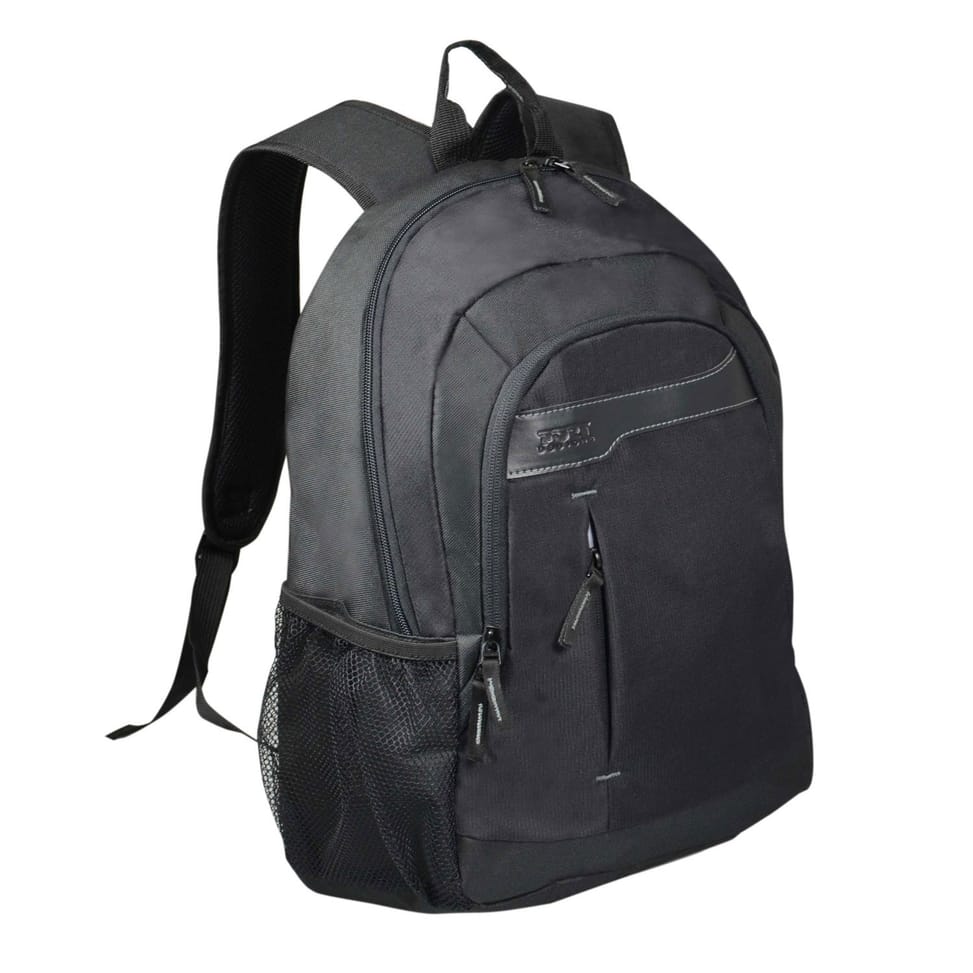 Sac à dos Port Designs HANOI 15,6" (105320) — image 2