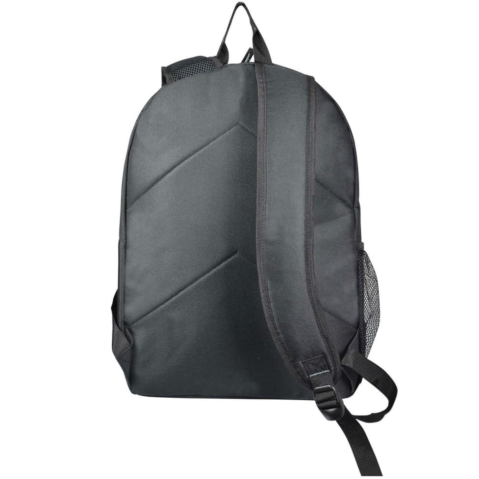 Sac à dos Port Designs HANOI 15,6" (105320) — image 3