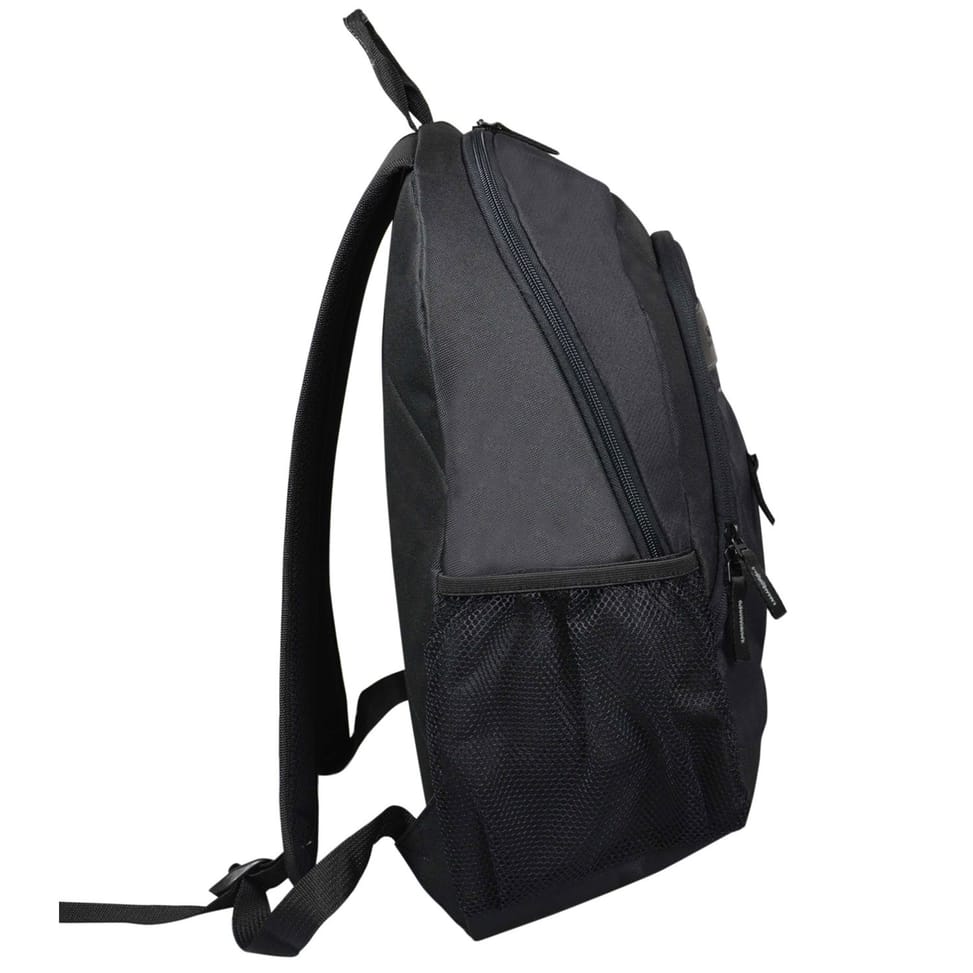 Sac à dos Port Designs HANOI 15,6" (105320) — image 4
