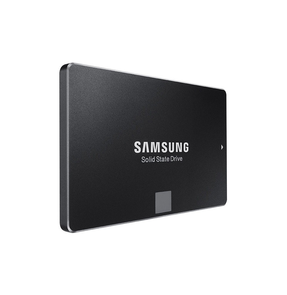 Disque Dur Interne Samsung 850EVO SSD