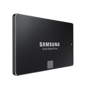 Disque Dur Interne Samsung 850EVO SSD