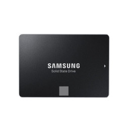 Disque Dur Interne Samsung 850EVO SSD
