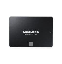 Disque Dur Interne Samsung 850EVO SSD