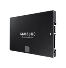 Disque Dur Interne Samsung 850EVO SSD