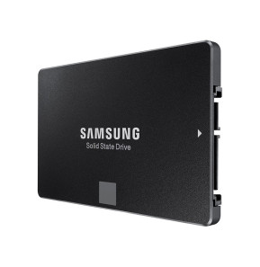 Disque Dur Interne Samsung 850EVO SSD