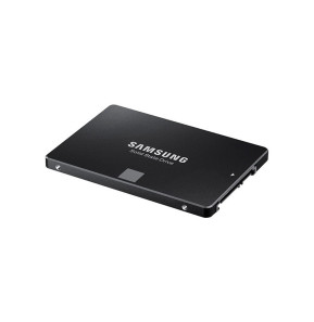 Disque Dur Interne Samsung 850EVO SSD