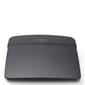 Routeur Linksys sans fil N300 (E900)