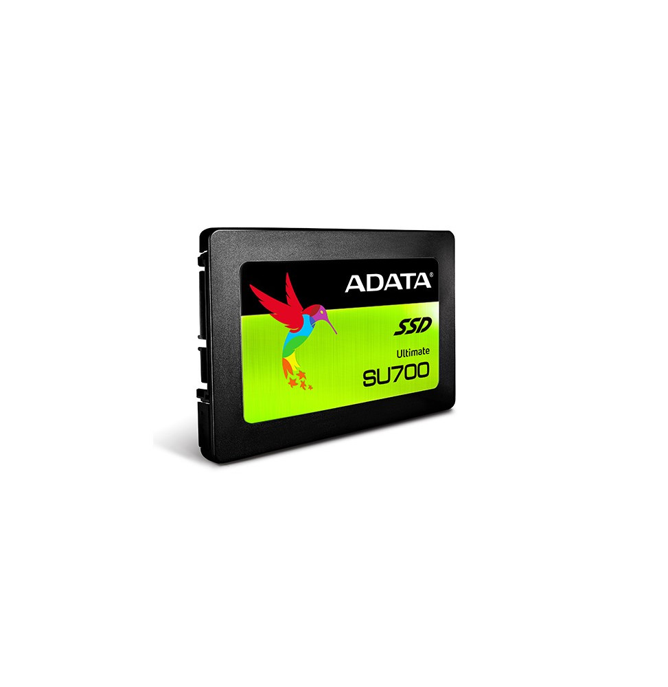 Disque Dur SSD ADATA Ultimate SU700