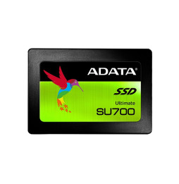Disque Dur SSD ADATA Ultimate SU700