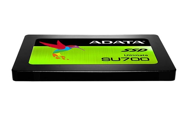 Disque Dur SSD ADATA Ultimate SU700