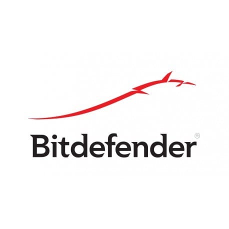 Bitdefender GravityZone Security for Exchange - Tarification à la BAL (1 an)