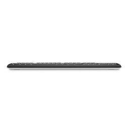 Clavier et souris Microsoft Wireless Desktop 3000 