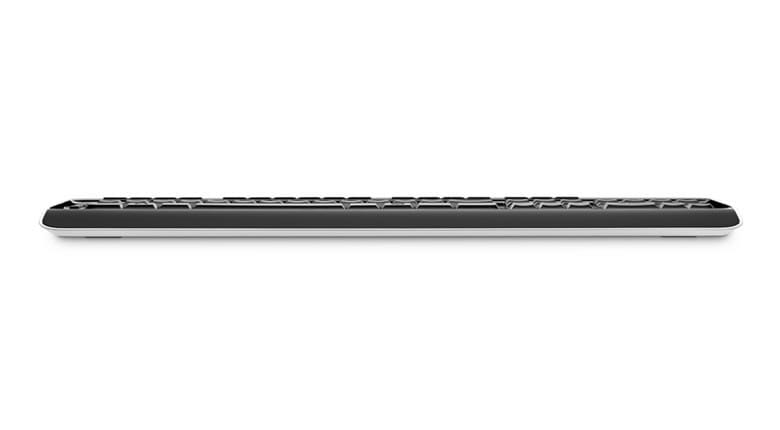 Clavier et souris Microsoft Wireless Desktop 3000  — image 9