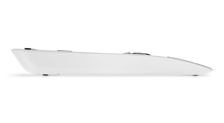 Clavier et souris Microsoft Wireless Desktop 3000  — image 10