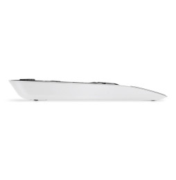 Clavier et souris Microsoft Wireless Desktop 3000 