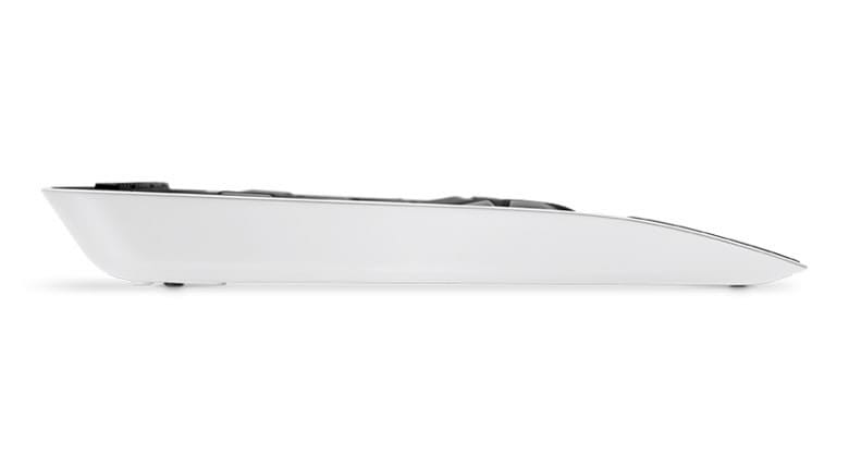Clavier et souris Microsoft Wireless Desktop 3000  — image 8