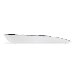 Clavier et souris Microsoft Wireless Desktop 3000 