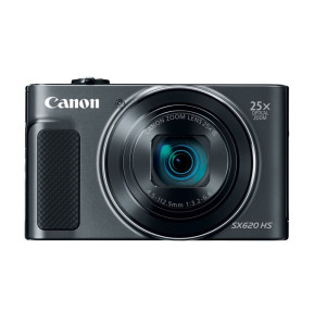 Appareil photo compact Canon PowerShot SX620 HS (1072C002BA)