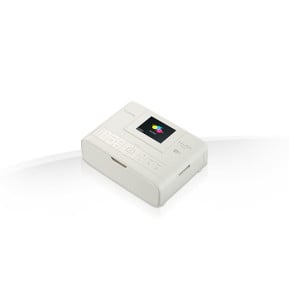 Imprimantes Photo Canon Selphy CP1200 (0599C002AA)