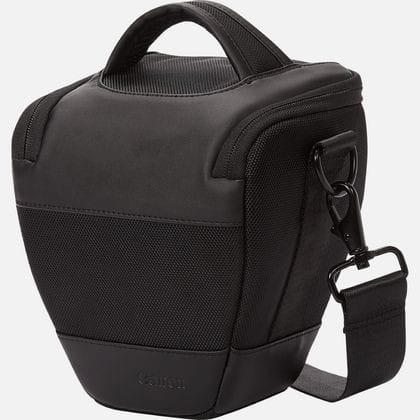 Sacoche Canon HL100 pour appareil photo reflex (1575C001AA) — image 2