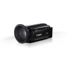 Caméscopes Canon HD LEGRIA...