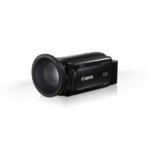Caméscopes Canon HD LEGRIA HF R78 (1237C002AA)