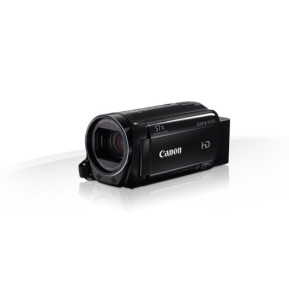 Caméscopes Canon HD LEGRIA HF R78 (1237C002AA)