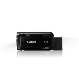 Caméscopes Canon HD LEGRIA HF R78 (1237C002AA)