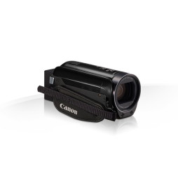 Caméscopes Canon HD LEGRIA HF R78 (1237C002AA)