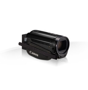 Caméscopes Canon HD LEGRIA HF R78 (1237C002AA)