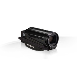 Caméscopes Canon HD LEGRIA HF R76 (1237C004AA)