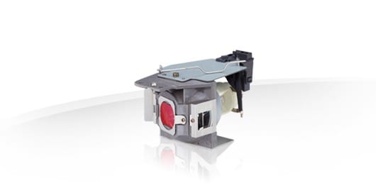 Canon LV-WX320 Projecteur multimédia DLP WXGA(1280 x 800) (0908C003AA) — image 6