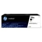 HP 56A Black (CF256A) - Original HP LaserJet Toner