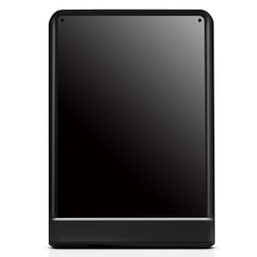 Disque dur portable ADATA HV620 - 1To, 2To — image 3