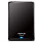 Disque dur portable ADATA HV620 - 1To, 2To