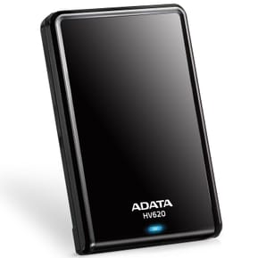 Disque dur portable ADATA HV620 - 1To, 2To — image 2