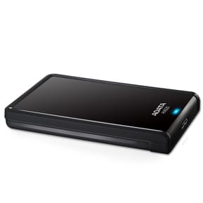 Disque dur portable ADATA HV620 - 1To, 2To — image 4