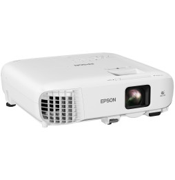 Epson EB-2142W Vidéoprojecteur WXGA(1280 x 800) (V11H875040)