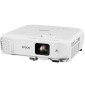 Epson EB-2142W Vidéoprojecteur WXGA(1280 x 800) (V11H875040)