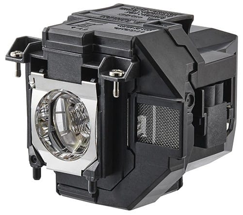 Epson EB-2142W Vidéoprojecteur WXGA(1280 x 800) (V11H875040) — image 7